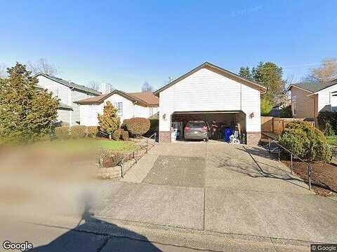 Anderson, GRESHAM, OR 97080