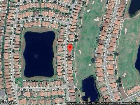 Woodford, ORLANDO, FL 32832