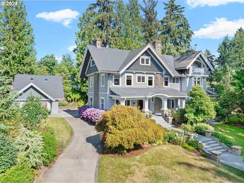55Th, PORTLAND, OR 97215