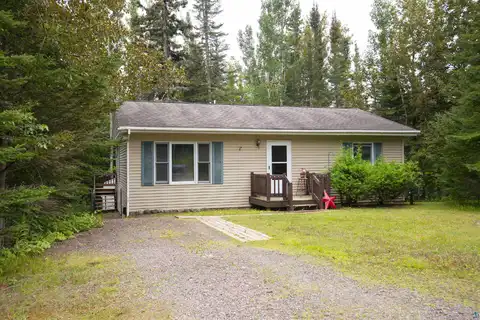 2Nd, GRAND MARAIS, MN 55604