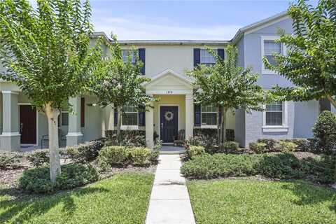 Saybrooke, APOPKA, FL 32703