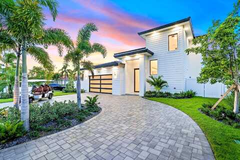 Edwards, PALM BEACH SHORES, FL 33404