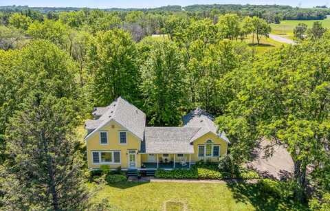 Valley Creek, AFTON, MN 55001