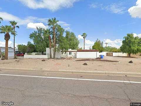 68Th, SCOTTSDALE, AZ 85254