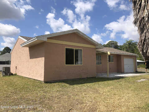 Alcazar, PALM BAY, FL 32909