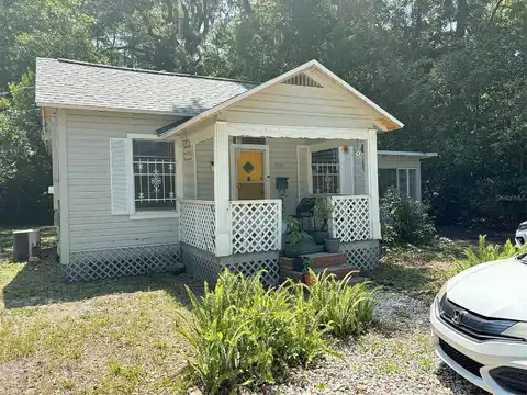 8Th, GAINESVILLE, FL 32601