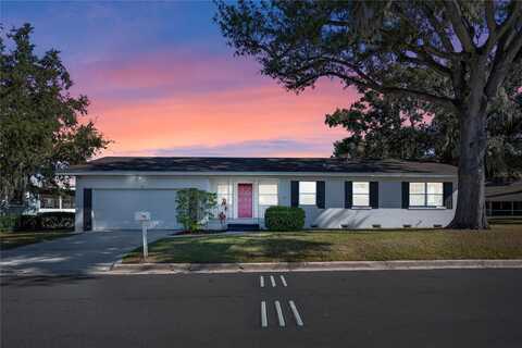 Evalyn, WINTER HAVEN, FL 33880