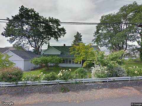 18Th, THE DALLES, OR 97058