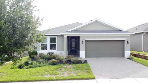 Silver Maple, GROVELAND, FL 34736