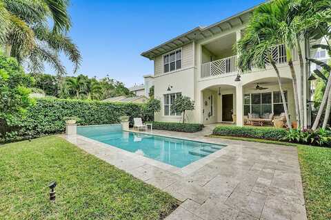 7Th, DELRAY BEACH, FL 33483