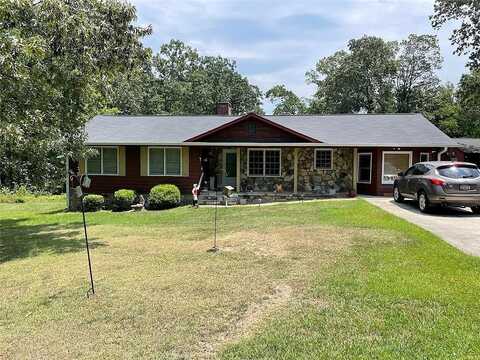 Mahan, RYDAL, GA 30171