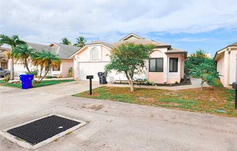 Colly, NORTH LAUDERDALE, FL 33068