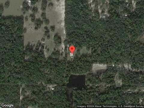 42Nd, WEBSTER, FL 33597
