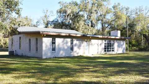 42Nd, WEBSTER, FL 33597