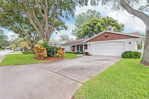 Charter Oak, HUDSON, FL 34667