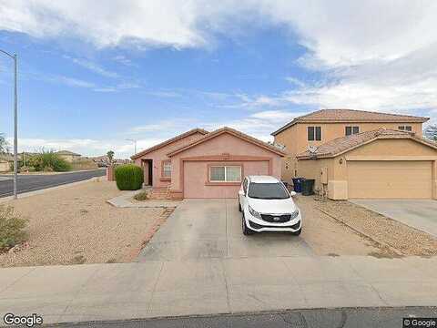 Rosewood, EL MIRAGE, AZ 85335