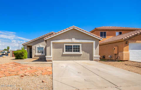 Rosewood, EL MIRAGE, AZ 85335