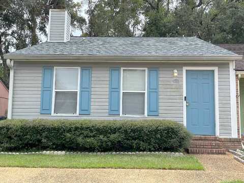 Breckenridge, TALLAHASSEE, FL 32311