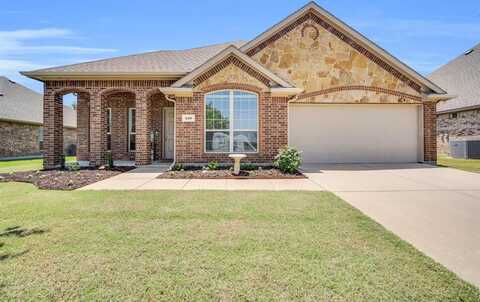 Holly, WAXAHACHIE, TX 75165