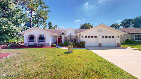 Birchwood, PALM COAST, FL 32137