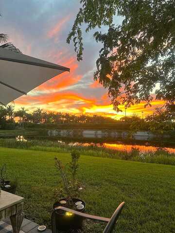 Copper Mountain, BOYNTON BEACH, FL 33473