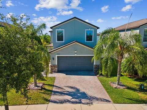 Longstone, NEW PORT RICHEY, FL 34655