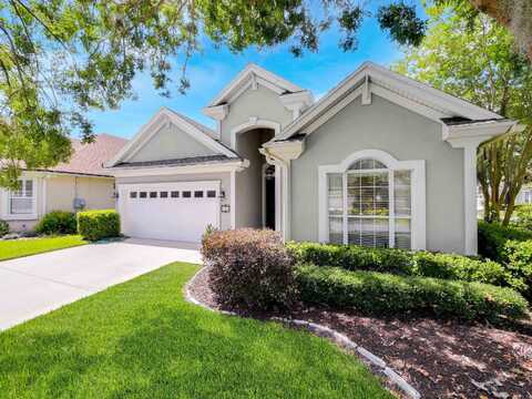 Saint Andrews Place, SAINT AUGUSTINE, FL 32092