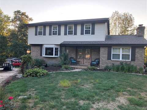 Longview, IRWIN, PA 15642