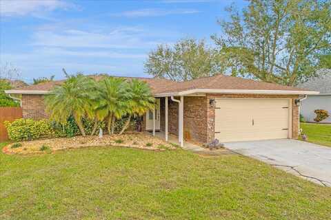 Ashland, PALM BAY, FL 32909