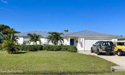 Emerson, PALM BAY, FL 32907