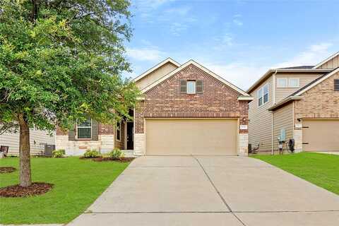 Golden Eagle, LEANDER, TX 78641