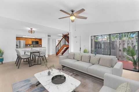 11Th, PEMBROKE PINES, FL 33026