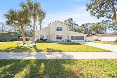 Thomasina, PORT ORANGE, FL 32129