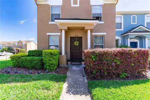 Baronscourt, WESLEY CHAPEL, FL 33543