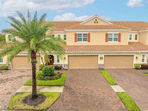 Terracina Chase, TAMPA, FL 33625