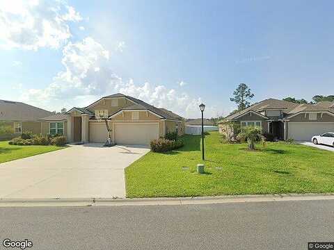 Hickory Ridge, SAINT AUGUSTINE, FL 32084