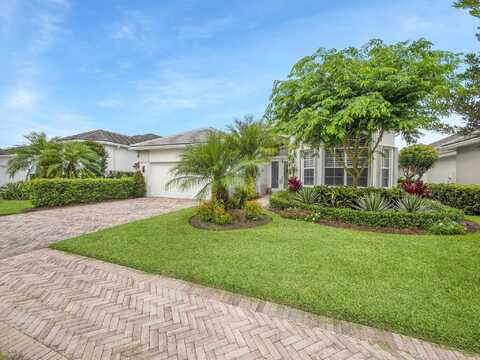 Banyan Isle, PALM BEACH GARDENS, FL 33418