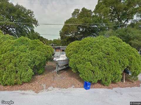 Hernandez, SAINT AUGUSTINE, FL 32080