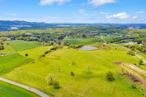 Smith Mountain Lake, HUDDLESTON, VA 24104