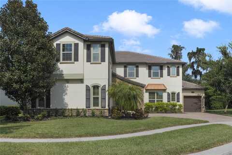 Bella Vista, LONGWOOD, FL 32779