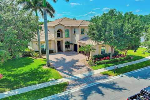 Sedona, PALM BEACH GARDENS, FL 33418