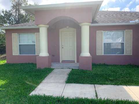 Sanchez, PALM BAY, FL 32909