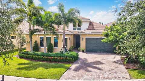 Boca Reserve, BOCA RATON, FL 33428