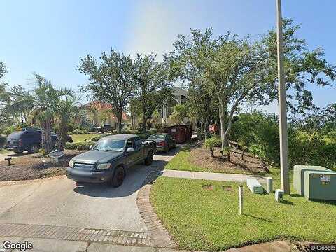 Savannah, PANAMA CITY, FL 32405