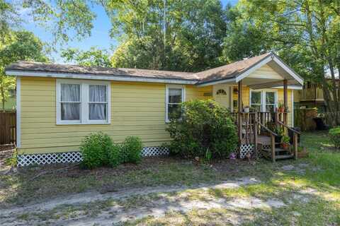 4Th, GAINESVILLE, FL 32601