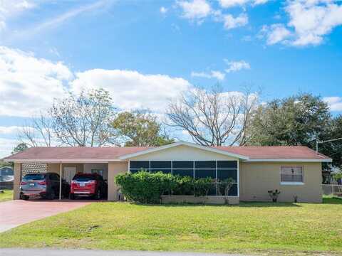 Perry, HAINES CITY, FL 33844