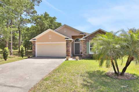 Greenwillow, SAINT AUGUSTINE, FL 32086