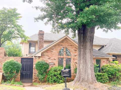 Brandywine, LONGVIEW, TX 75601