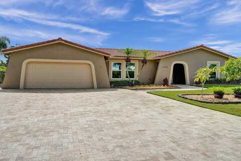 30Th, CORAL SPRINGS, FL 33065