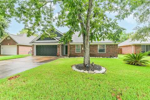 Briarwood, LEAGUE CITY, TX 77573